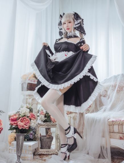 恋恋笔记本