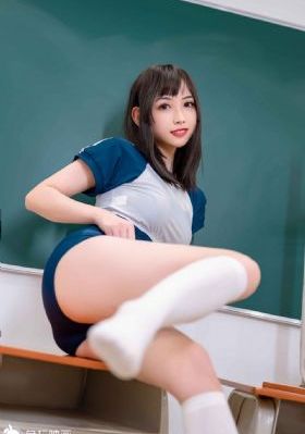 洗钱