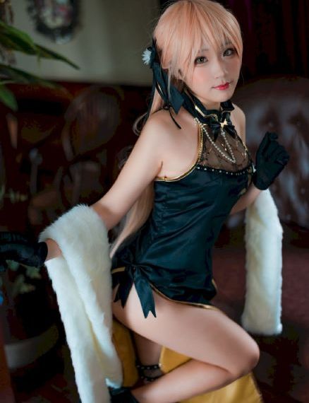 爱情、婚礼和婚姻