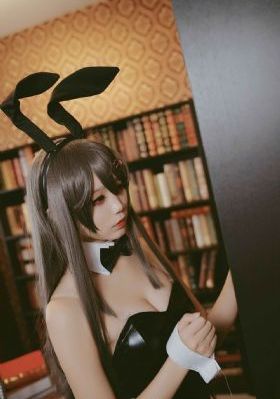 洪拳与咏春