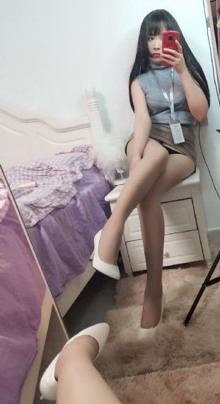 谍海群英会