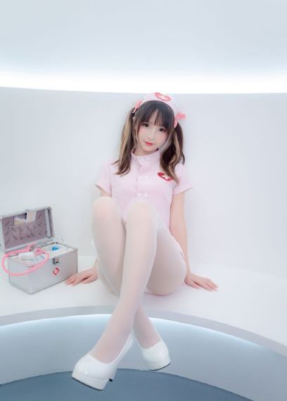 盐与火