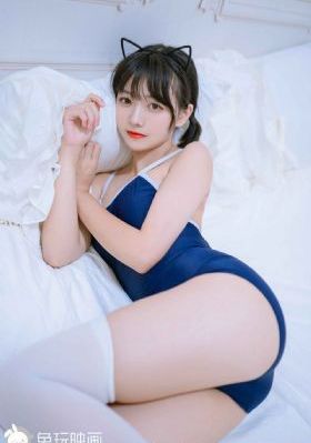福利视频在线观看