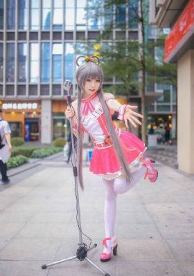 蒋大为国籍是哪里