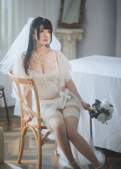 功夫梦