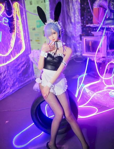 超能密友[高清]