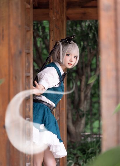 特种兵之霹雳火
