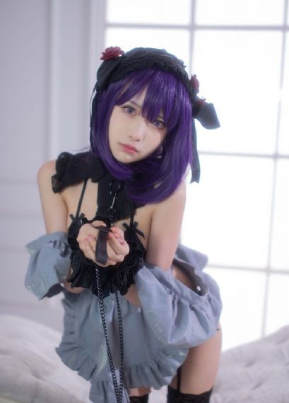 答题红包