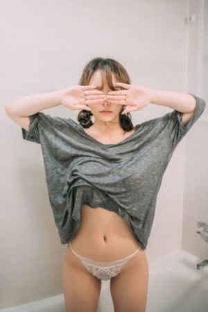 致命错爱