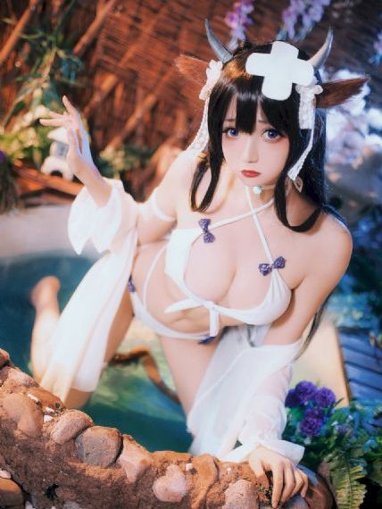 秋去秋来