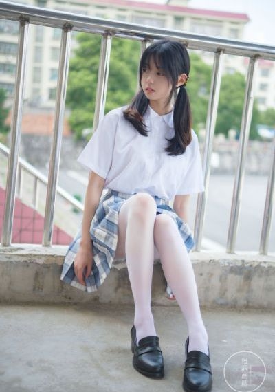 田野泪