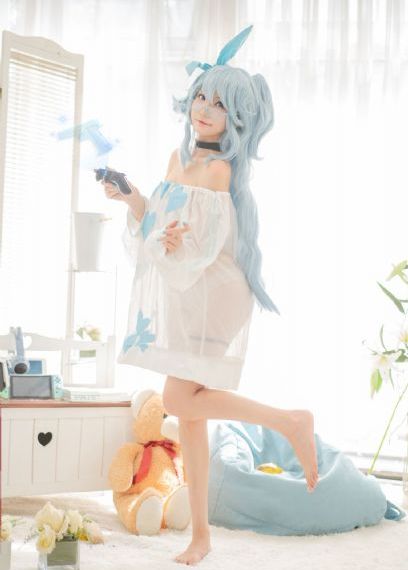 破坏者