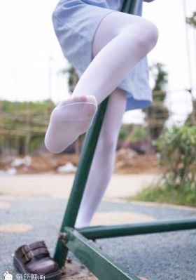 远山的红叶