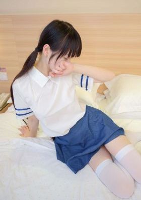 凯撒大帝