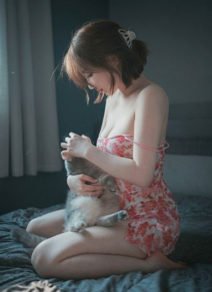死神的十字路口