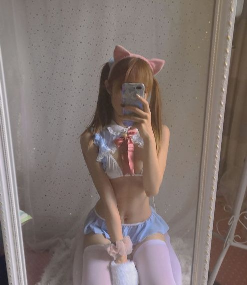 一个人的突击队
