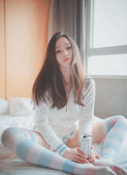 异人族