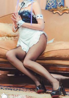 拯救圣诞记