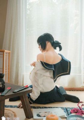 霍比特人2[国语高清]