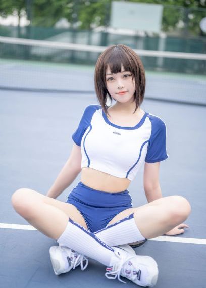拜仁慕尼黑