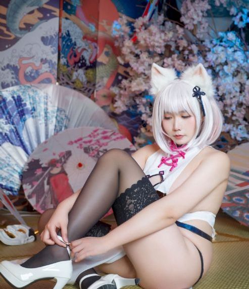 砚床