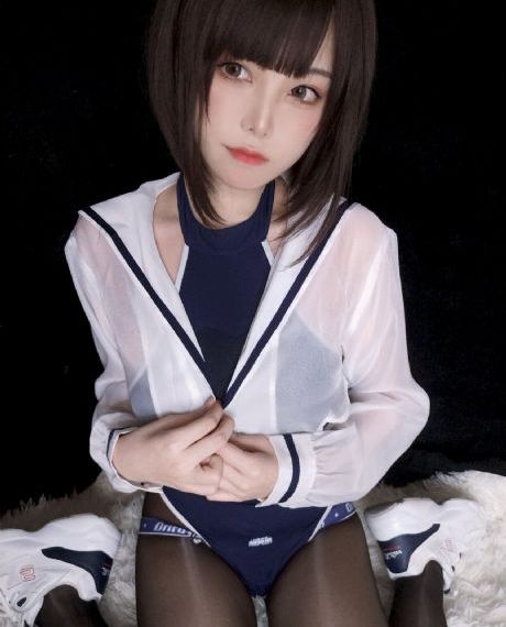 时空旋涡[第一季全]