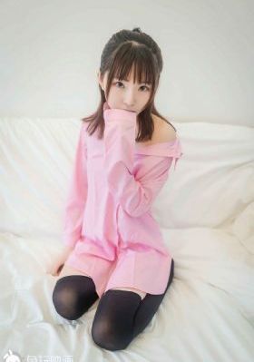 不期而至