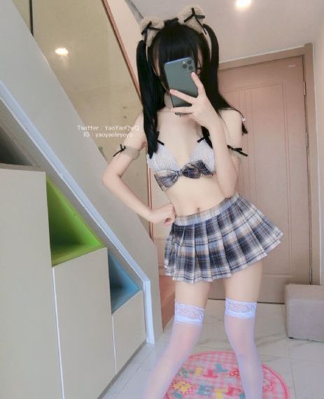 伊川大魔王