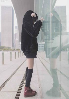 半路夫妻