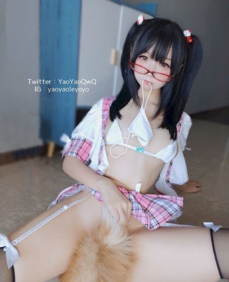 丝雅电影网