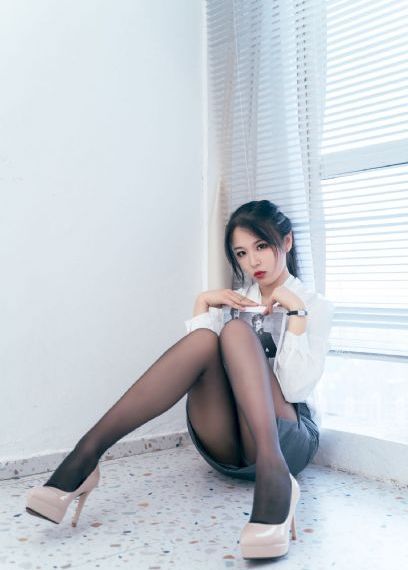 堕落的天使