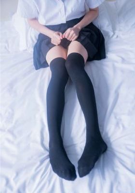 御天神帝1雄霸白鹿