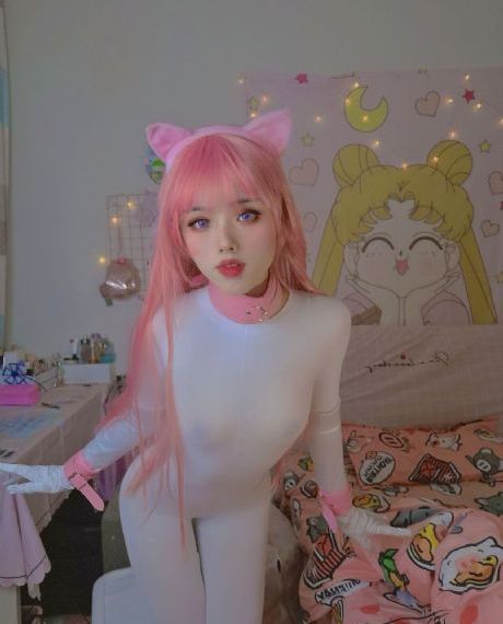 王牌情敌