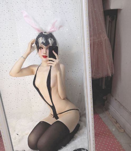 红槐花