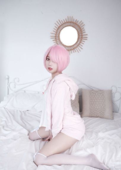 卢瑟很嚣张