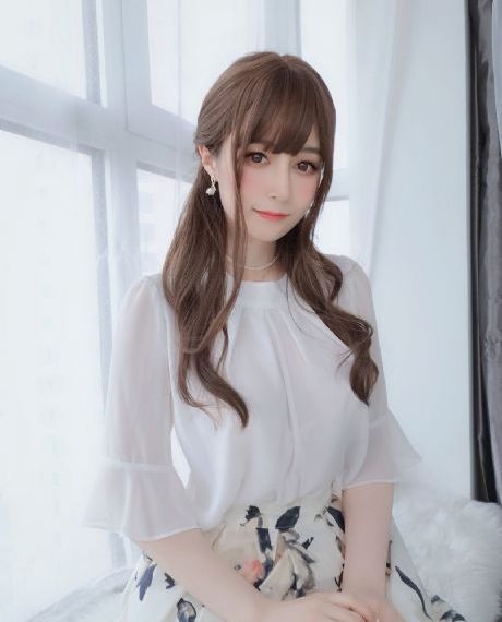 秋霞看片