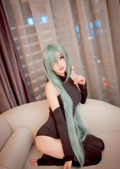 无人看护
