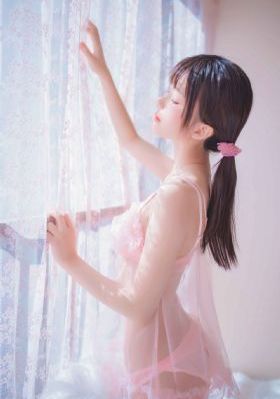 纽约大逃亡