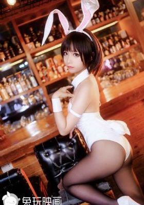 猛鬼佛跳墙