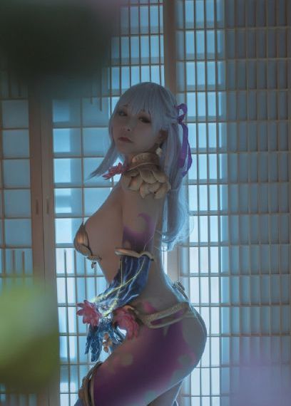 芝加哥律政