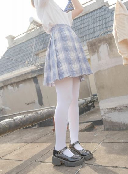 范伟打天下