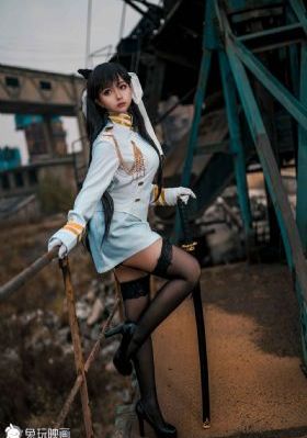 菊组词