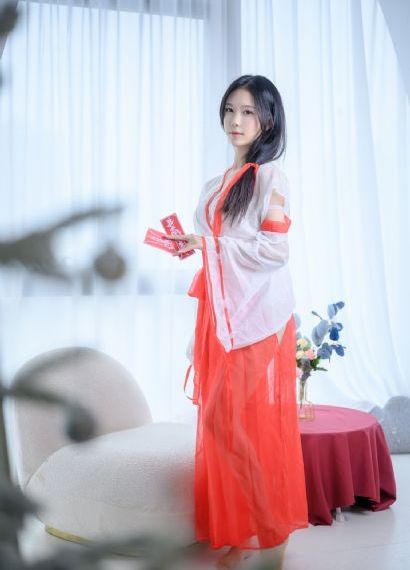 辣妈正传