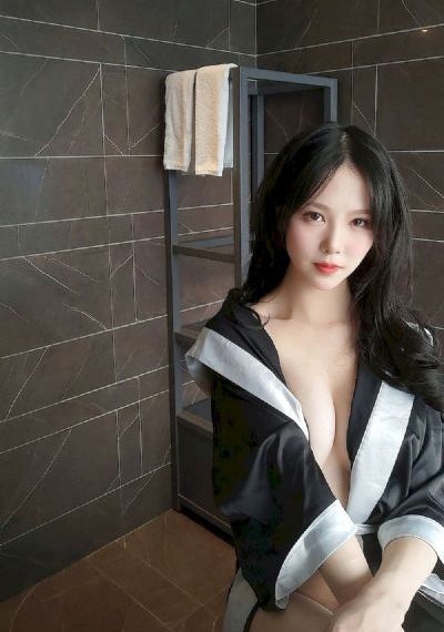 美好的人生