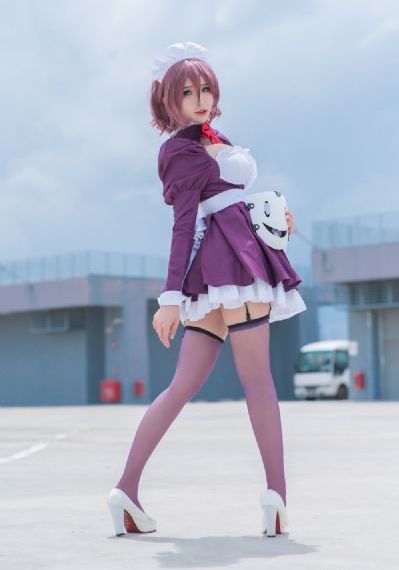 许愿树