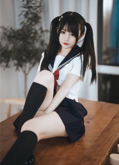 秘密与谎言[第二季全]