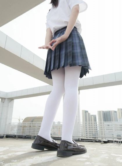 青春记录