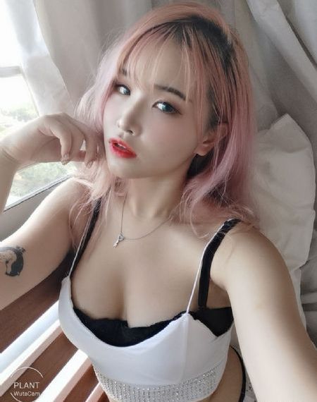 奇优影院手机