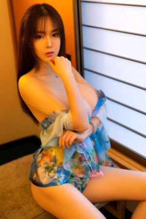 嫩草懂你的影院