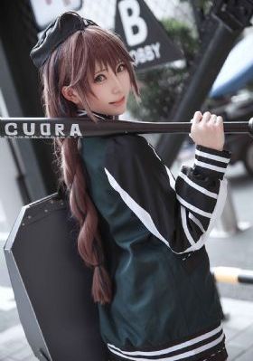 谭老板